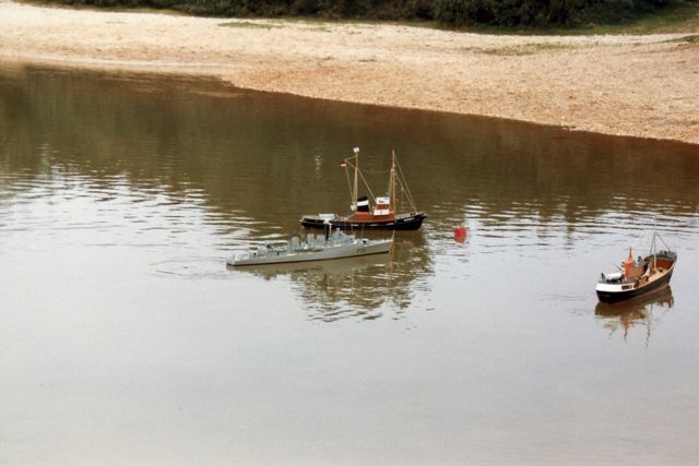 Late 1970's (7)