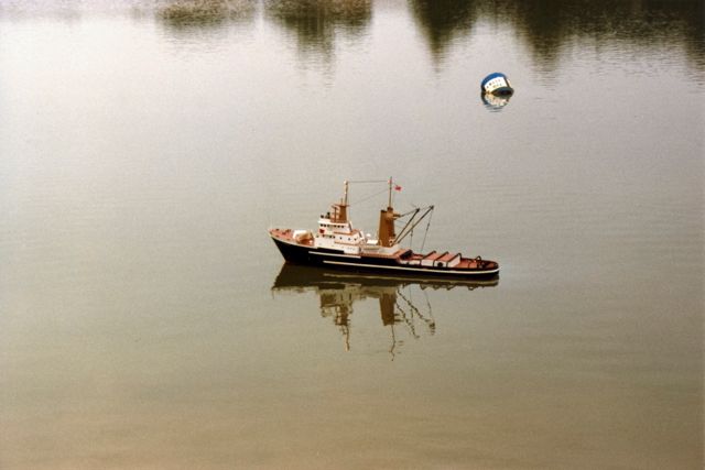 Late 1970's (8)
