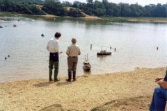 Late 1970's (4)