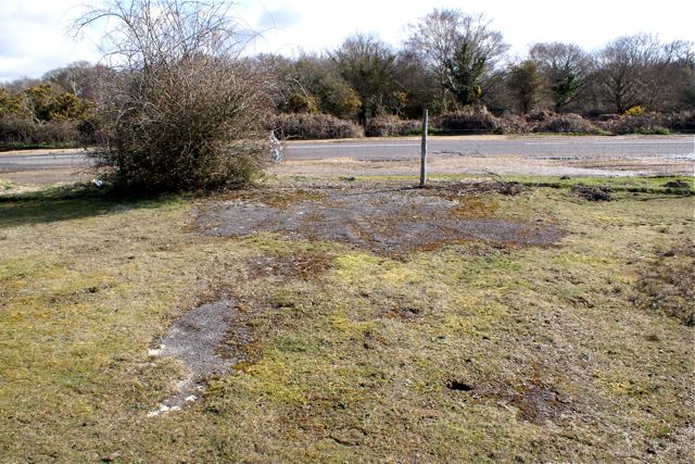 Setley Plain PoW Camp DSC04910.JPG