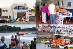 Lymington2011