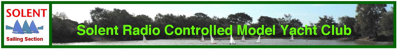 SRCMYC Banner