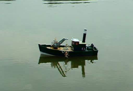 alt