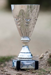 solentcup2011b_sm