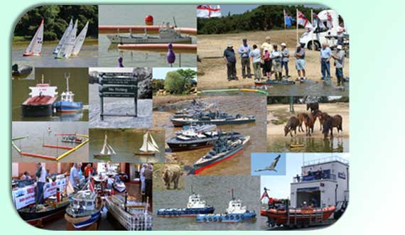 srcmbc collage