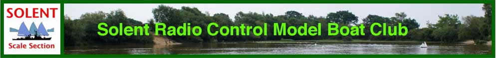 SRCMBC Banner
