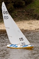 DSC04060 © Peter Taylor 2012