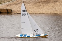 DSC04223 © Peter Taylor 2012