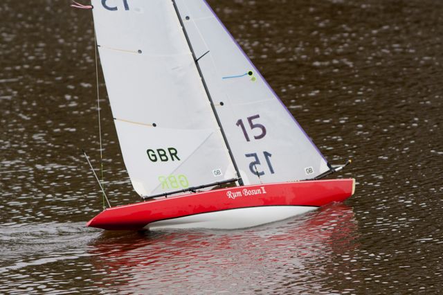 DSC03983 © Peter Taylor 2012