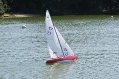 090819.024 © Mike Benton 2009