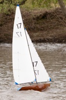 DSC04088 © Peter Taylor 2012