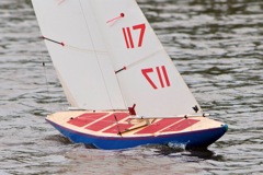 6m_Sailno117