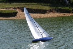 090819.037 © Mike Benton 2009