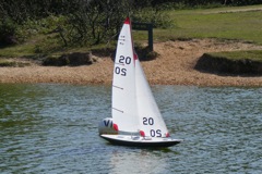 090819.004 © Mike Benton 2009