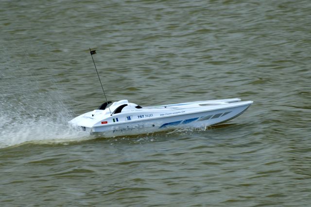 Admiral DSC00963
