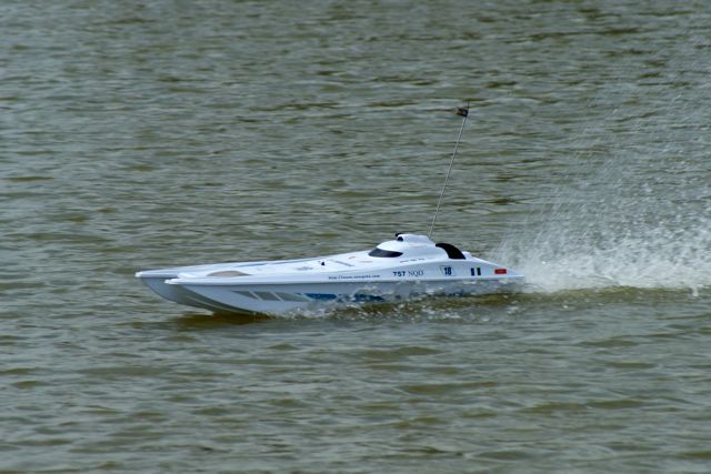 Admiral DSC00992