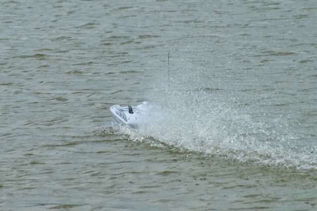 Admiral DSC00994