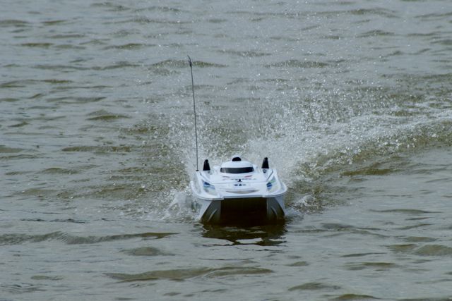 Admiral DSC00999