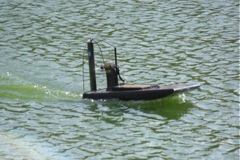 Air_Boat