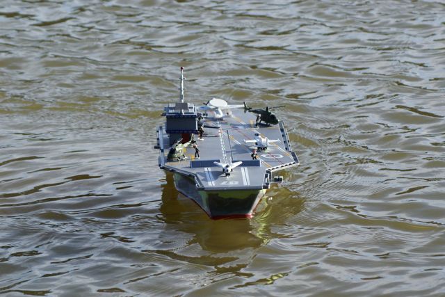 DSC08669.JPG