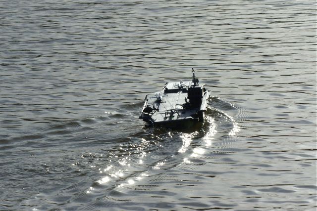 DSC08682.JPG