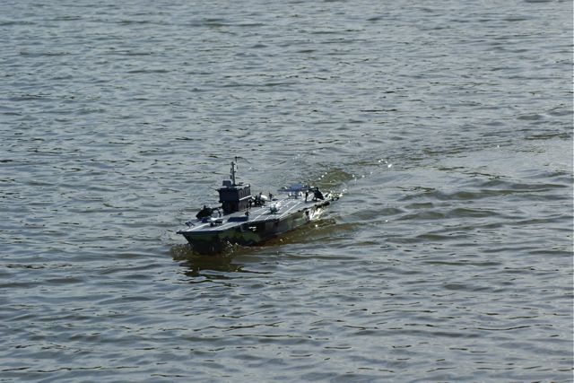 DSC08686.JPG