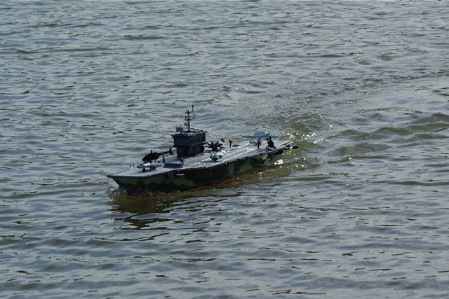 DSC08687.JPG