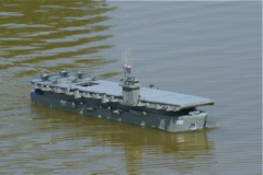 Aircraft_Carrier_D97