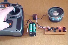 Alan_Bonds_Motor_Sound_Unit