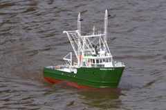 DSC04224 © Peter Taylor 2011