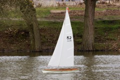 DSC07903 © Peter Taylor 2016