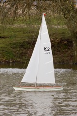 DSC07904 © Peter Taylor 2016