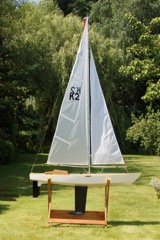 DSC00776 © Peter Taylor 2012