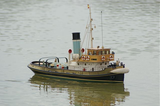 Anteo DSC06812.JPG