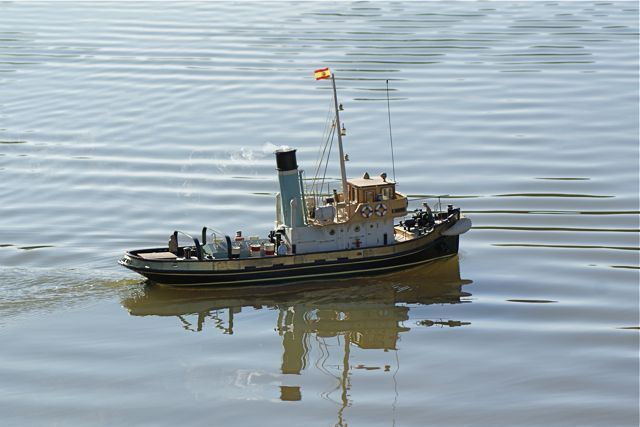 Anteo DSC06999.JPG