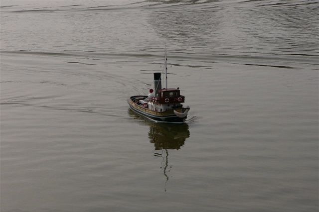 ALAN-BOATS 028