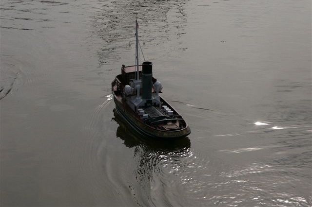 ALAN-BOATS 032