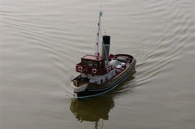 ALAN-BOATS 029