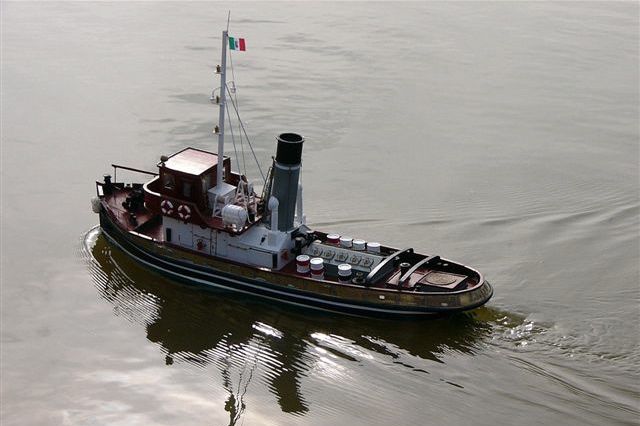 ALAN-BOATS 031