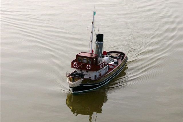 ALAN-BOATS 030