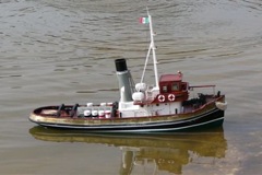 Anteo_(2)