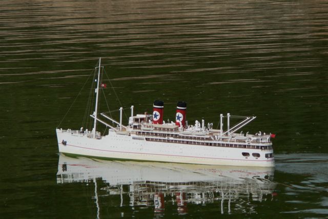 Arandora Star (03)