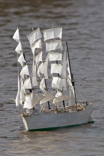 DSC04153 © Peter Taylor 2011