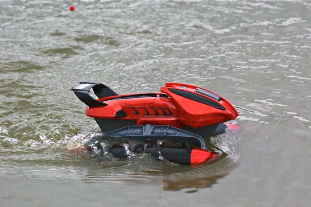 DSC02790 © Peter Taylor 2009