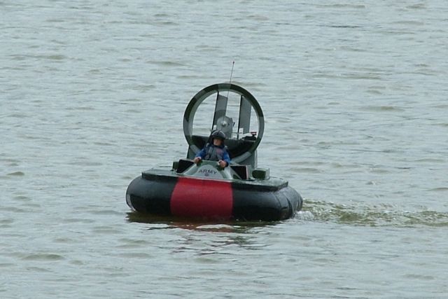 Aero Racer 20070823115053
