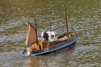 DSC08119 © Peter Taylor 2011