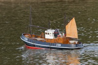 DSC08116 © Peter Taylor 2011