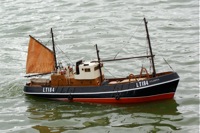DSC02482 © Peter Taylor 2009