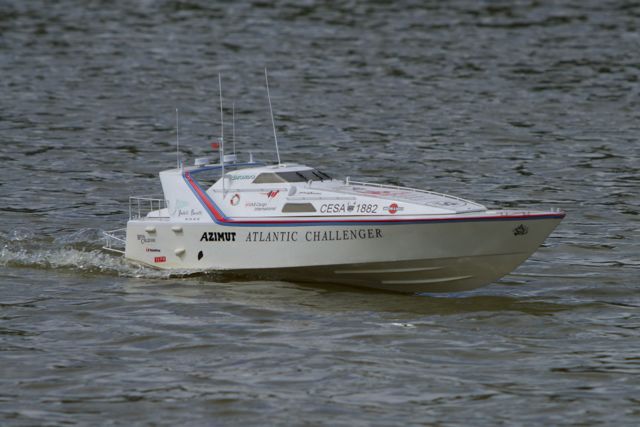 DSC01831 © Peter Taylor 2013