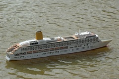 DSC00654 © Peter Taylor 2009